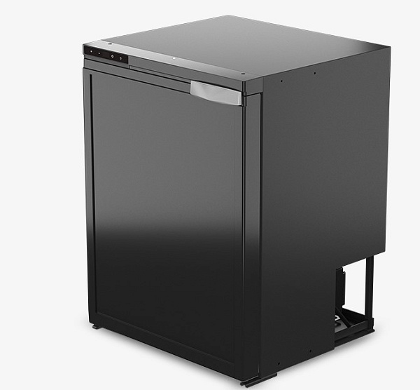 Компрессорный автохолодильник Mobile Comfort MCR-50R