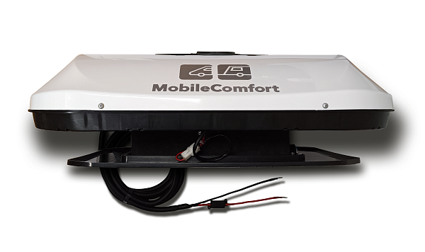 Кондиционер MobileComfort MC2812T