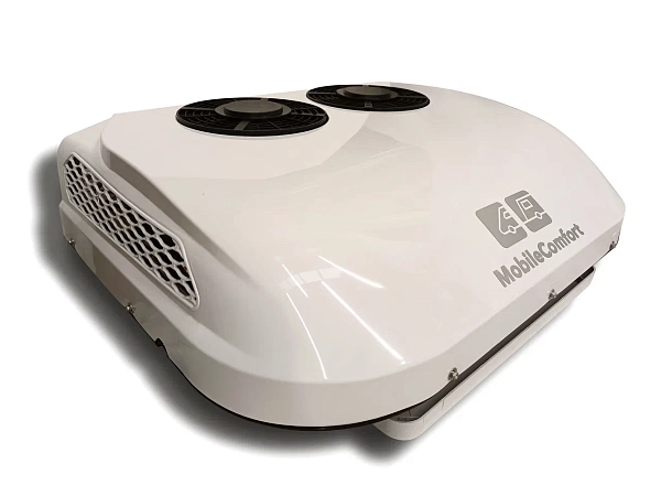 Кондиционер MobileComfort MC3112T