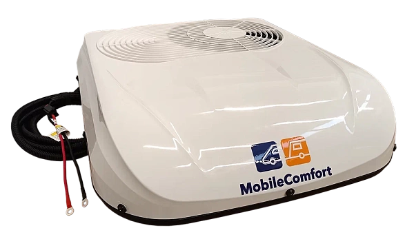 Автокондиционер стояночный MobileComfort MC2024T Plus