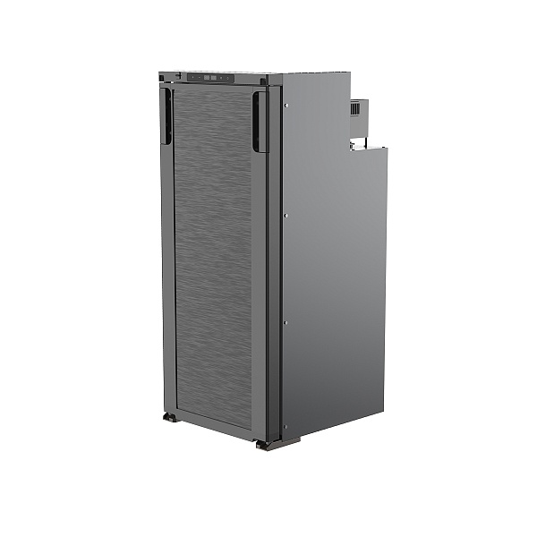 Компрессорный автохолодильник Mobile Comfort MCR-90