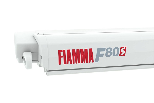 МАРКИЗА FIAMMA F80S, 3.7М