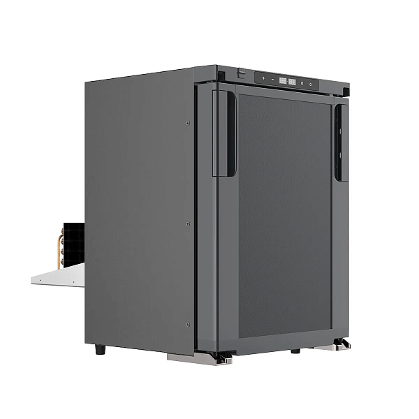 Компрессорный автохолодильник Mobile Comfort MCR-40