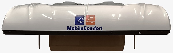Автокондиционер стояночный MobileComfort MC3224T, 24V, 3200 Вт