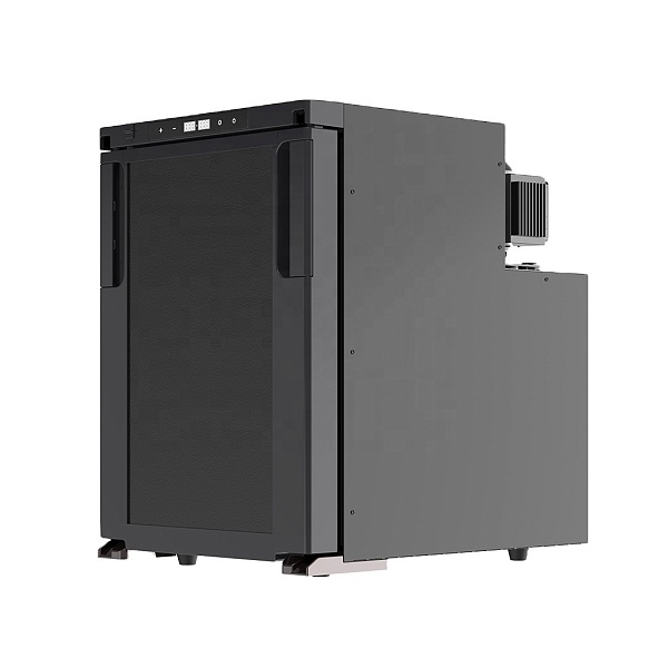 Компрессорный автохолодильник Mobile Comfort MCR-50